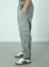 Calça Cargo Supzoficial Street 005 - comprar online