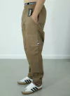 Calça Cargo Supzoficial Street 006 - comprar online