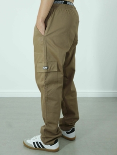 Calça Cargo Supzoficial Street 006 - loja online