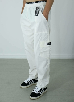 Calça Cargo Supzoficial Street 008 - comprar online