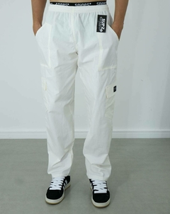 Calça Cargo Supzoficial Street 008 na internet