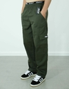 Calça Cargo Supzoficial Street 009 - comprar online