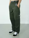 Calça Cargo Supzoficial Street 009 - comprar online