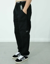 Calça Cargo Pixo Supzoficial Street 1211 - comprar online