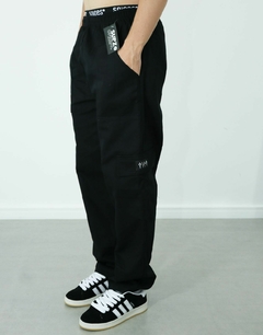 Calça Cargo Pixo Supzoficial Street 1211 - comprar online
