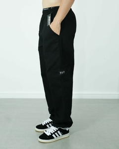 Calça Cargo Pixo Supzoficial Street 1211 na internet