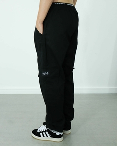 Calça Cargo Pixo Supzoficial Street 1211 - loja online