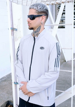 Jaqueta Corta Vento DopeTime Supzoficial 002 - loja online