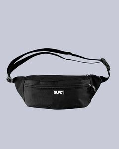 Pochete Padrão Supz Original 003 - comprar online