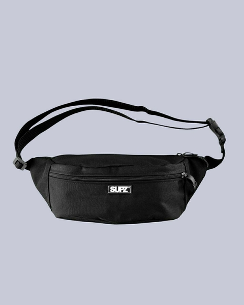 Pochete Padrão Supz Original 003 - comprar online