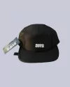 Five panel Supz Original Bomb 004 - comprar online