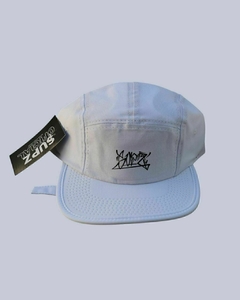Five panel Supz Original 014 - comprar online