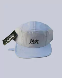 Five panel Supz Original 014 - comprar online