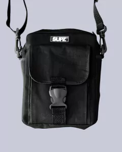 Shoulderbag Supz Original 008 - comprar online