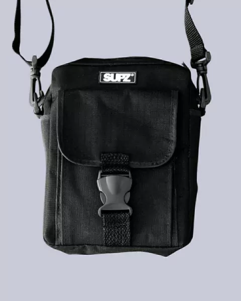 Shoulderbag Supz Original 008 - comprar online