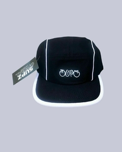 Five panel Supz Original 023 - comprar online