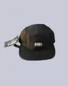 Five panel Supz Original skate logo 006 - comprar online