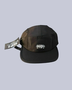 Five panel Supz Original skate logo 006 - comprar online