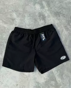 Short Corta Vento Supzoficial 1524 - comprar online