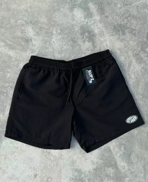 Short Corta Vento Supzoficial 1524 - comprar online