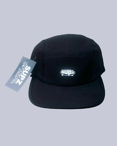 Five panel Supz Original 026 - comprar online