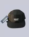 Five panel Supz Original Pixo 008 - comprar online