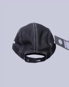 Five panel Chronic Original 038 na internet