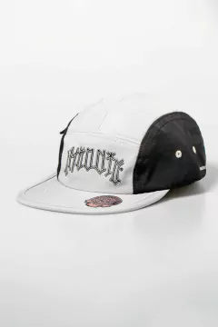 Five panel Chronic Original 1202 - comprar online