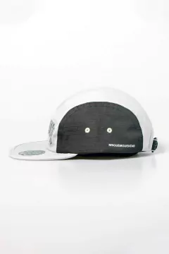 Five panel Chronic Original 1202 na internet