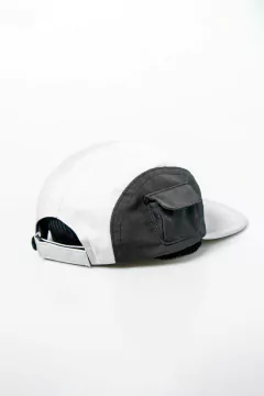 Five panel Chronic Original 1202 - supzoficial