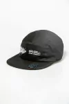 Five panel Chronic Original 1204 - comprar online