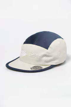 Five panel Chronic Original 1205 - comprar online