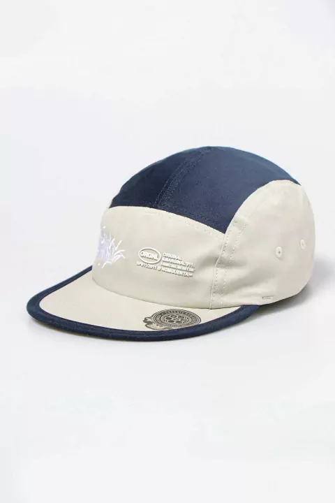 Five panel Chronic Original 1205 - comprar online