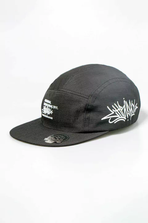 Five panel Chronic Original 1206 - comprar online