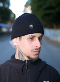 Touca Basic Supzoficial Original Street 1790 na internet