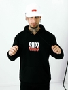 Casaco Moletom Supzoficial 006 - comprar online