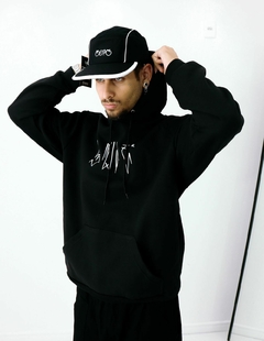Casaco Moletom Pixo Supzoficial 003 - supzoficial