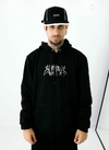 Casaco Moletom Pixo Supzoficial 002 - comprar online