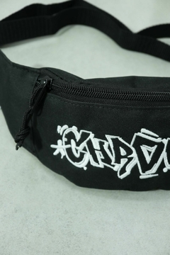 Pochete Chronic Original mini 1216 - loja online