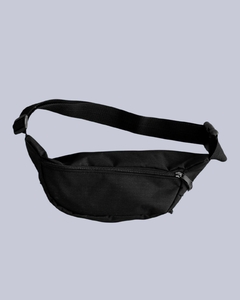 Pochete BIG Supz Original 006 na internet