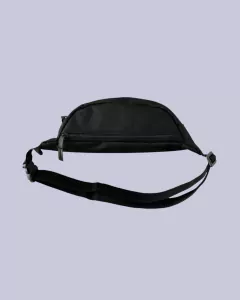 Pochete Padrão Supz Original 003 na internet