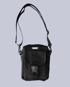 Shoulderbag Supz Original 008 na internet