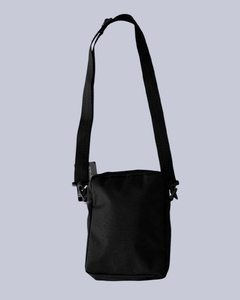Shoulderbag Supz Original 008 - supzoficial