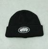 Touca Chronic Original Street 1213 - comprar online