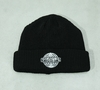 Touca Chronic Original Street 1214 - comprar online