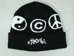 Touca Chronic Original Street 1215 na internet