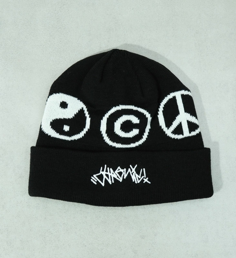 Touca Chronic Original Street 1215 - comprar online