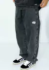 Calça Jeans Reta Supzoficial 001 - comprar online