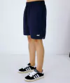 Bermuda Linho Supzoficial 002 - comprar online