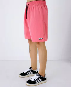 Bermuda corta vento Supzoficial 006 - comprar online